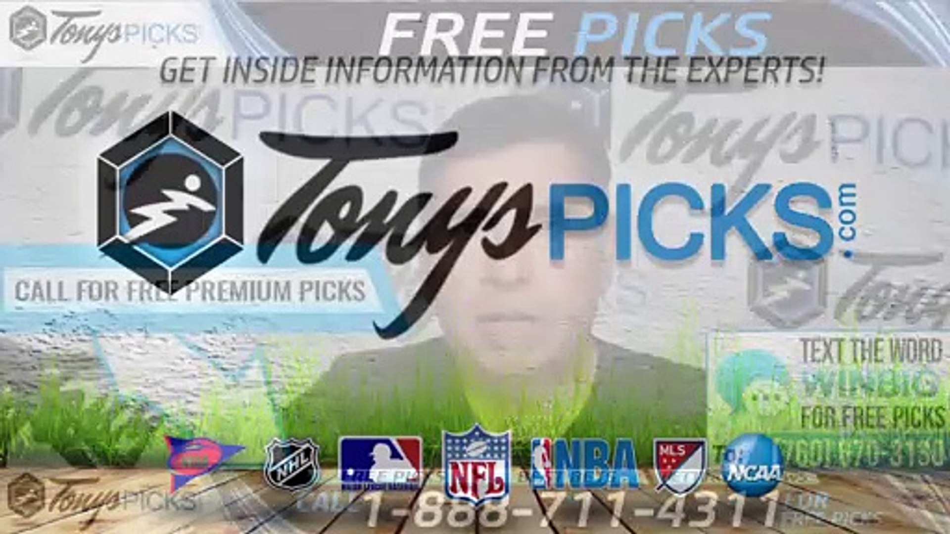 Pick