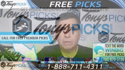 Kentucky Tennessee College Football Pick 10/17/2020