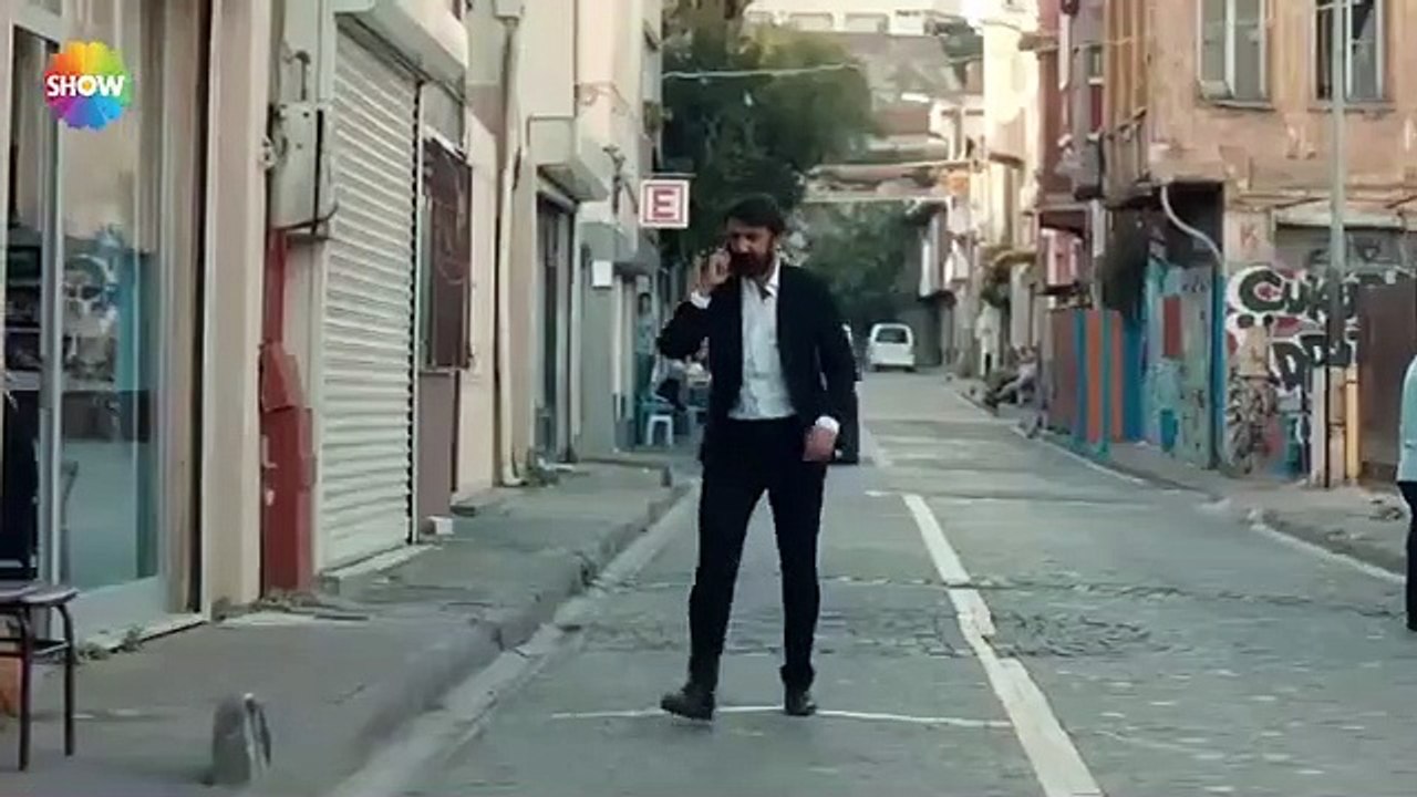 مسلسل الحفرة الموسم 4 الحلقة 6 مترجم القسم 1 hd