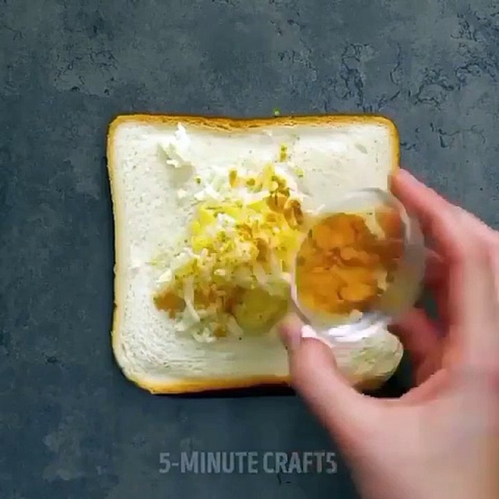 Do it YourSelf Videos 51