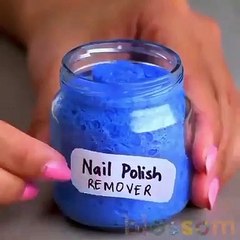 Do it YourSelf Videos 68