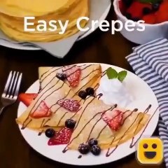 Do it YourSelf Videos 70