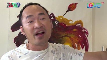 Thấy bố dẫn BẠN GÁI về nhà, hai con thay đổi THÁI ĐỘ gắt hơn cả THỜI TIẾT Hà Nội | NĐCTTTRX