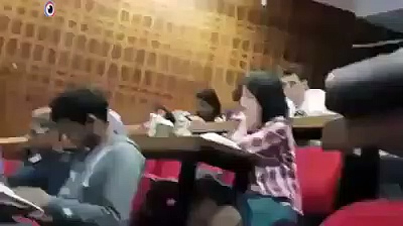 16008713912352b13eeb0e0e8491aa8c668e6fd5165ae