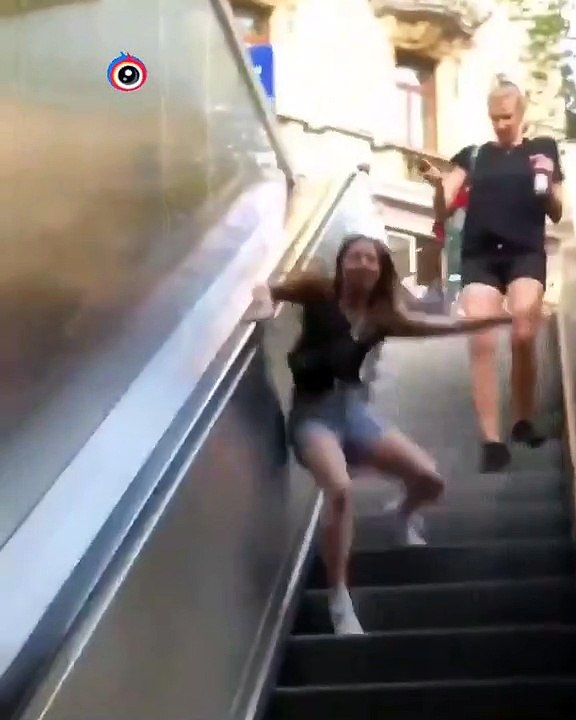 160087178085000297ae6ea234f1cb239ae8183da7d96