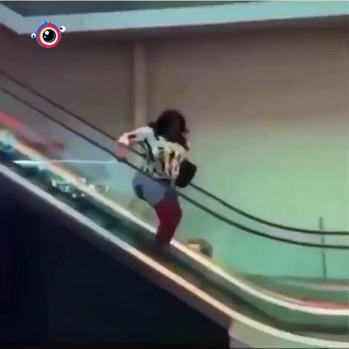 16008712561419dc75c9a3b8043579e26b478a8c76949