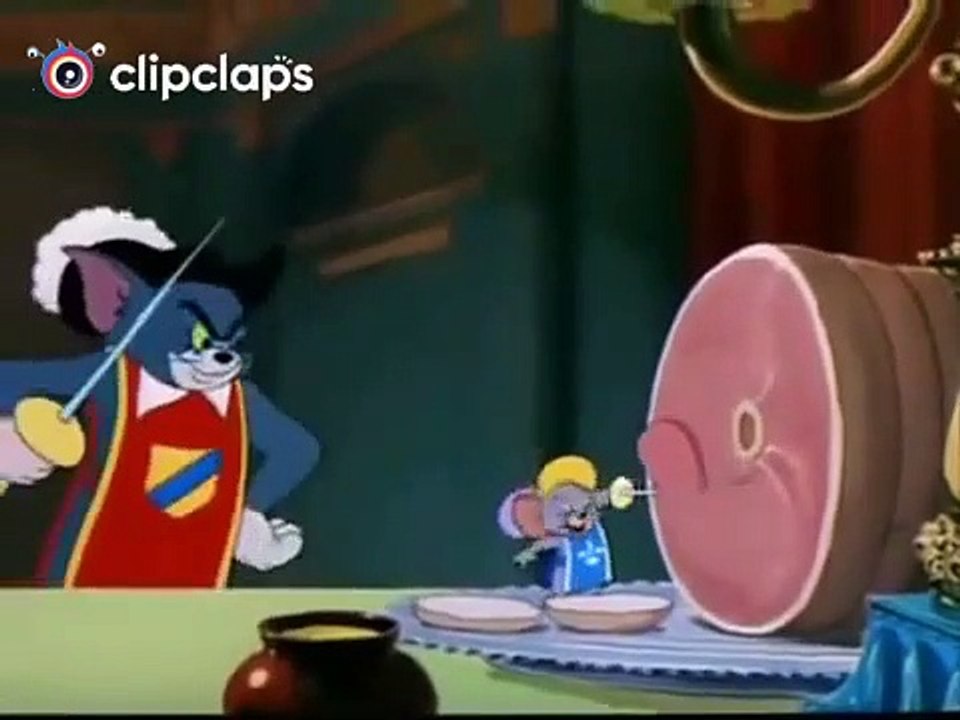 16008715780907e32a1d3ee374be4baaa4815143a5888