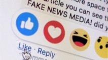 False Info On Facebook Is 3 Times Higher Now Than It Was In 2016