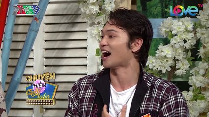 Bật mí NGUYÊN TẮC 30s làm người yêu hết giận nhanh như cái "LẬT BÁNH TRÁNG"  CPCT