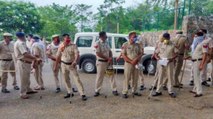 Rajasthan priest case: CB-CID team reaches crime scene
