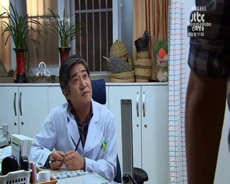 Eternos Enamorados Capitulo 8 Español Latino : Doramas Online Gratis
