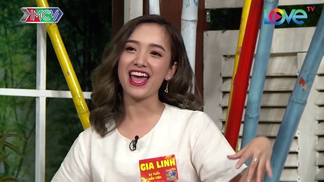 Đang giận nhau mà NHỚ NGƯỜI YÊU không chịu nổi cô gái MẶT DÀY qua nhà bạn trai XIN CƠM | CPCT