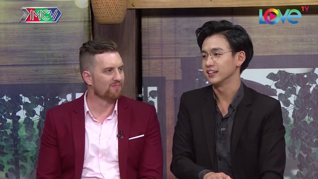 Học ĐÀN PIANO cho bạn gái bất ngờ, anh chàng "CHƠI TRỘI" thổi sáo và cái kết...KHÔNG THUỘC VỀ NHAU