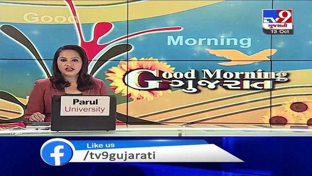 Banaskantha- Farmers suffer major loss due to line of Jetco company, Cong MLAs to stage protest