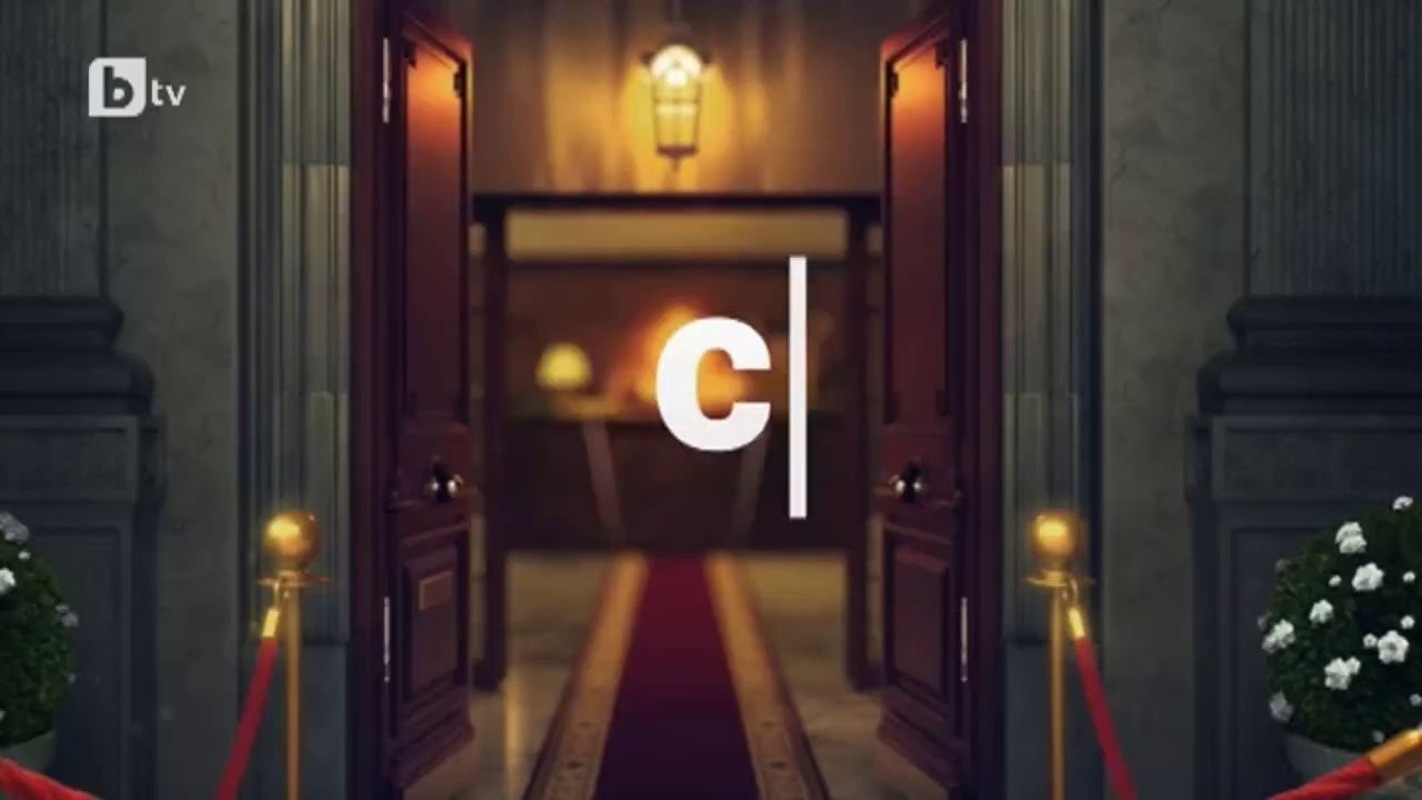 γρ1-15