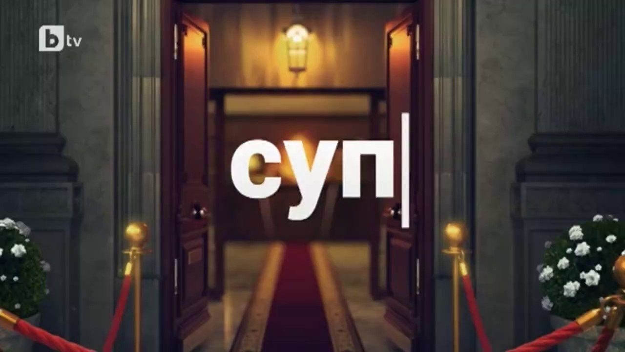 γρ1-19
