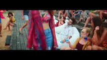 Badaami_Rang_(Official_HD_Video)_Nikk_Ft_Avneet_Kaur_|_Ikky_|_Bang_Music_|_Latest_Punjabi_Songs_2020(360p)