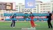 IPL 2020: बैंग्लोर बनाम कोलकाता (मैच रिपोर्ट)