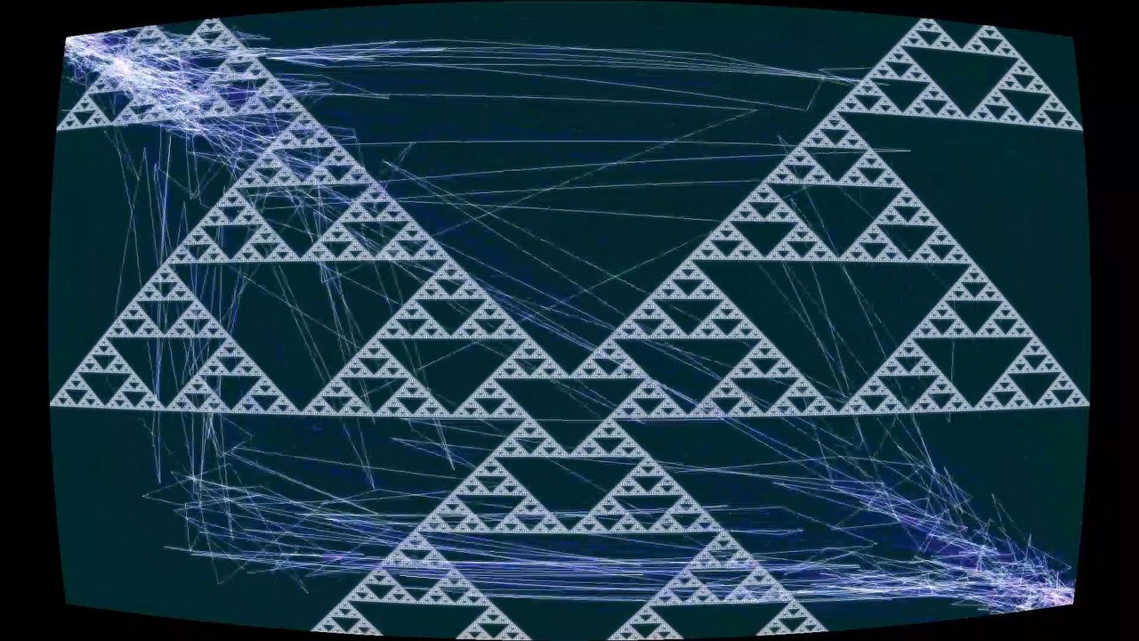 Cubozoa