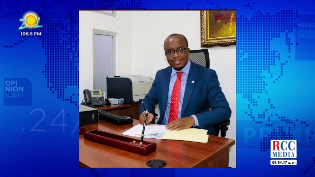 Anibelca: ¿Cuántos muertos más necesita la República Dominicana para intervenir la autopista Duarte?