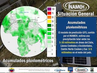 Al Aire 13OCT2020 | Retos de la educación a distancia