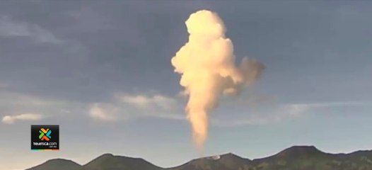 tn7-Rincón-de-la-Vieja-es-el-volcán-más-activo-del-país-1201020