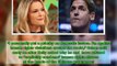 Mark Cuban Defends Doing Business With China Despite Ethnic Cleansing Of Uighurs During Heated Megyn