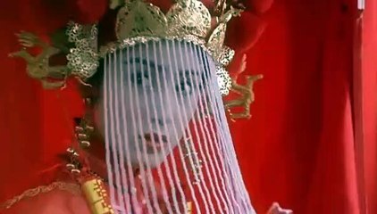 Quan Xẩm Lốc Cốc 1/3 (lồng tiếng)