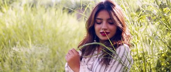 Ishq_Da_Jaadu_|_(Offiial_Video)_|_Shubi_|_Latest_Punjabi_Songs_2020_|_Jass_Records(480p)