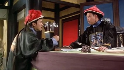 Quan Xẩm Lốc Cốc 2/3 (lồng tiếng)