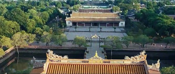 Mỹ Lệ - MV Never Enough