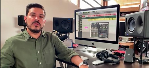 tn7-costarricense-destaca-en-premios-latinoamericanos-de-podcast-121020