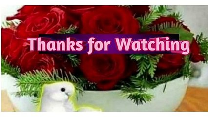 How to promote youtube video | Channel ko free me promote krna sikho