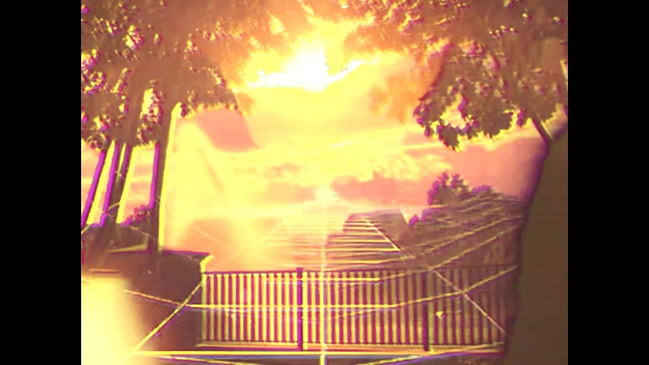 ReneSkunk777MC - Sunstone Quartz Road (Official Video) [HD]
