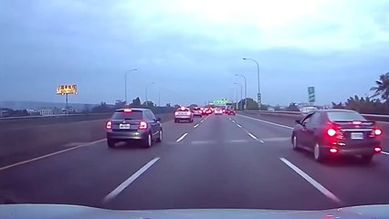 How To Not Drive Cars in Russia 2020