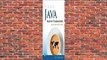Full E-book  Core Java Volume I--Fundamentals  Review