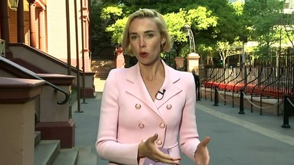 NSW Premier faces grilling during Question Time