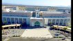 TOP 10 BEST UNIVERSITIES IN OMAN / أفضل 10 جامعات في عمان / TOP 10 MEJORES UNIVERSIDADES DE OMAN