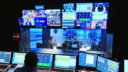 NBA : le sacre des Lakers et de LeBron James est une mauvaise nouvelle pour Trump