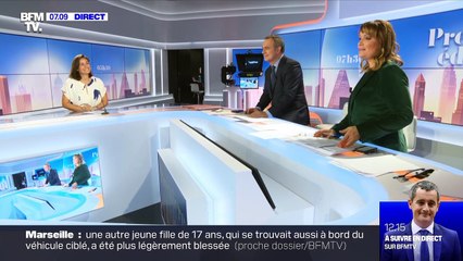 Un prix Nobel injoignable - 13/10