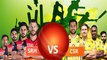 IPL 2020, SRH vs CSK Preview: Must-Win Clash, Nail Biting Finish In Last Match | Oneindia Telugu
