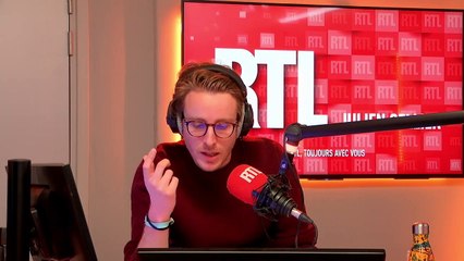 Mesure environnementale : qu'est-ce que le "score-carbone" ?