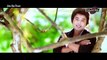 Nancy - Tumi Amar Poran Pakhi  তুমি আমার পরাণ পাখি  New Bangla Music Video  MusicTek