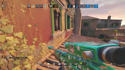 "Shock Wire Destroyed"