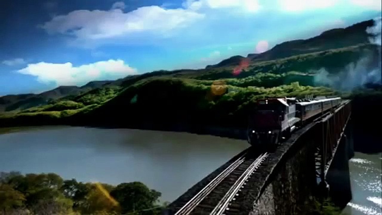 Tumi je amar thikana Habib ft Nancy ahoban wahid 02 New Song 2011 Cd quality HD HQ official