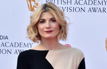 Doctor Who interactive universe set to expand