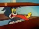 Tom And Jerry Kitty Foiled