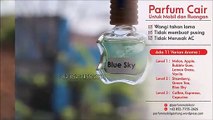 DISKON% +62 852-7155-2626 | Beli Parfum Mobil Bau Kopi di Yogyakarta