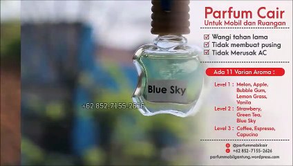 BEST SELLER!!! +62 852-7155-2626 | Harga Pengharum Mobil Kopi Bali di Yogyakarta