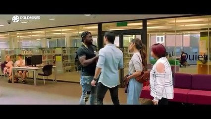 Mr. Majnu Movie Part-3 (Hindi)